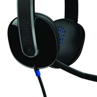 USB Headset H540 