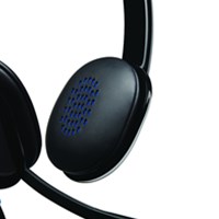 USB Headset H540 