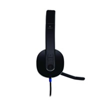 USB Headset H540 