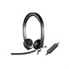 USB Headset H650e