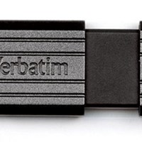 USB memorija PinStripe 2.0 