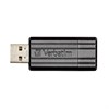 USB memorija PinStripe 2.0