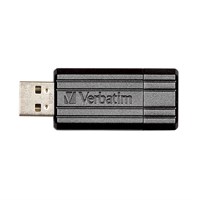 USB memorija PinStripe 2.0