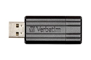 USB memorija PinStripe 2.0
