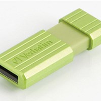 USB memorija PinStripe 2.0 