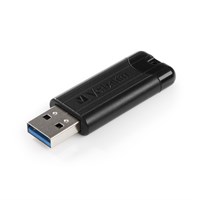 USB memorija PinStripe 3.0 