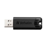 USB memorija PinStripe 3.0 