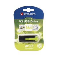 USB memorija Stor &#39;n&#39; Go V3 