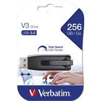 USB memorija Stor &#39;n&#39; Go V3 