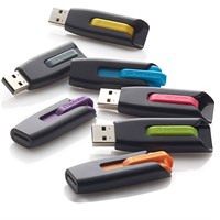 USB memorija Stor &#39;n&#39; Go V3 