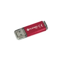 PLATINET USB memorija V-Depo