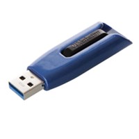 USB memorija V3 MAX 