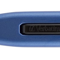 USB memorija V3 MAX 