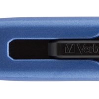 USB memorija V3 MAX 