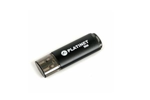 PLATINET USB memorija X-Depo