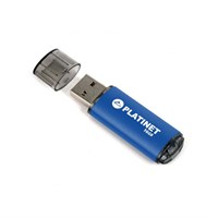 USB memorija X-Depo 16 GB, plavi