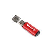 USB memorija X-Depo 16 GB, crveni