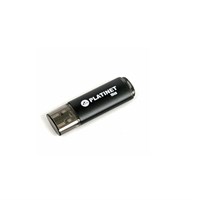 USB memorija X-Depo