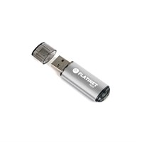 USB memorija X-Depo 16 GB, sivi