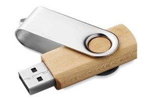 USB Twister drvo