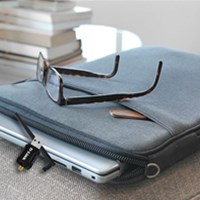 D-LINK USB Wireless Adapter DWA-137