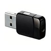D-LINK USB Wireless Adapter DWA-171