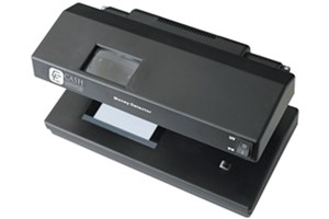 UV detektor novčanica CCE66
