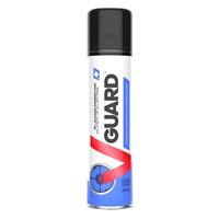 V GUARD AEROSOL sprej