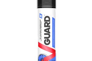 V GUARD AEROSOL sprej