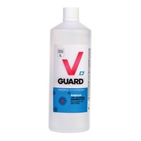 V GUARD V GUARD SURFACE refil 1 L