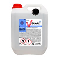 V GUARD SURFACE refil