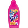 RECKITT BENCKISER VANISH CC 3U1