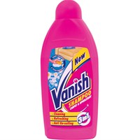 VANISH CC 3U1