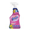 RECKITT BENCKISER VANISH Oxi Action predtretman spray