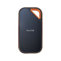 SANDISK Vanjski SSD  - Extreme Portable PRO SSD