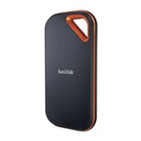 SANDISK Vanjski SSD  - Extreme Portable PRO SSD