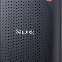 Vanjski SSD  - Extreme Portable SSD 