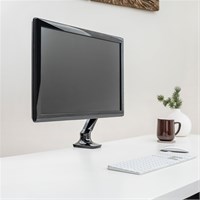 VANTAGE nosač za monitor  