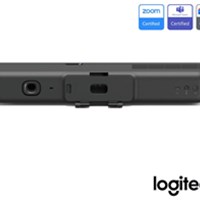 LOGITECH Video kamera 4K MeetUp 2