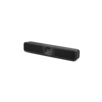 LOGITECH Video kamera 4K MeetUp 2
