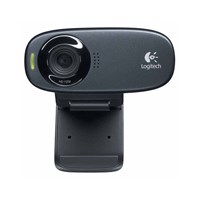 Video kamera C310