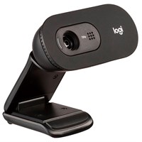 Video kamera C505 