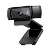 Video kamera HD C920