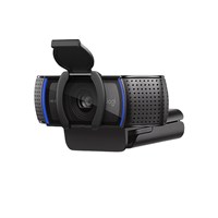 Video kamera HD C920S