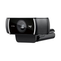 Video kamera HD C922