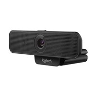 LOGITECH Video kamera HD C925e
