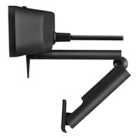 LOGITECH Video kamera HD C925e