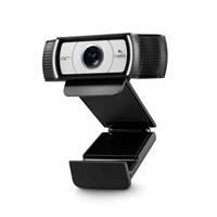 Video kamera HD C930e