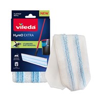 VILEDA VILEDA H2Pro brisač poda  dodatni refil
