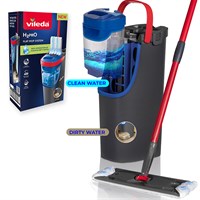 VILEDA VILEDA H2Pro brisač poda 